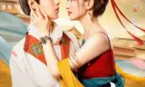 Hoa Mãn Lâu Chi Tuyệt Thế Hoa Khôi