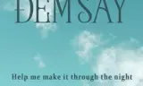 Đêm Say
