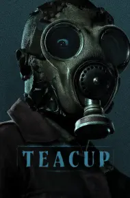 Teacup