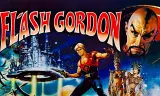 Flash Gordon