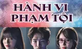 Hành Vi Phạm Tội