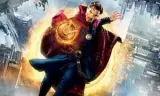 Doctor Strange: Phù Thuỷ Tối Thượng