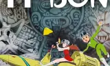 T・P BON (Phần 2)