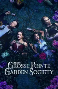 Hội Làm Vườn ở Grosse Pointe