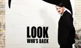 Hitler Trở Về