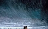 Sóng Thần Ở Haeundae
