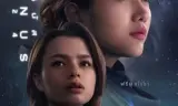 Thiên Vương Tinh 2324