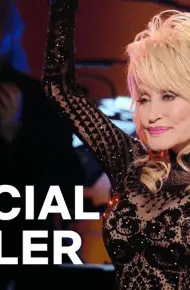 Dolly Parton: Tri ân Từ MusiCares