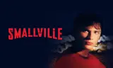Thị Trấn Smallville (Phần 2)
