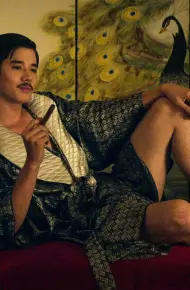 Mẹ Kế: Đoạn Kết