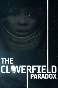 Nghịch Lý Cloverfield