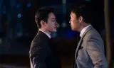 Dong Jae, Người Tốt Hay Kẻ Xấu
