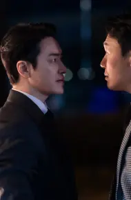 Dong Jae, Người Tốt Hay Kẻ Xấu