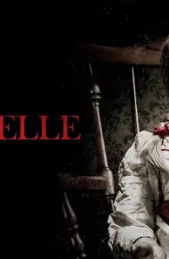 Annabelle