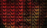 Love Machine