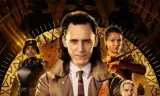 Loki (Phần 1)
