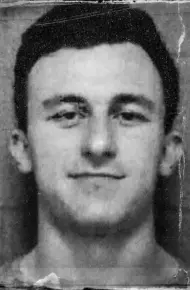 Bí Mật Giới Thể Thao: Johnny Manziel