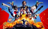 Suicide Squad: Điệp Vụ Cảm Tử