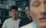 Trước Sau Vẹn Toàn