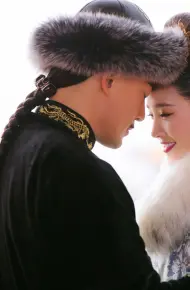Độc Bộ Thiên Hạ