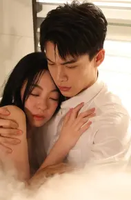 Anh Là Nắng Ấm Ban Trưa Của Em