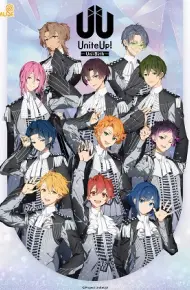 UniteUp! Uni:Birth