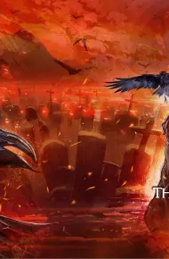 Đứa Con Của Satan