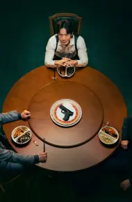 Nửa Cơ Hội Sống (Chuyên Gia Tuổi Trung Niên)
