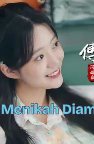 Sau Hôn Nhân Chớp Nhoáng, Danh Tính Thật Của Ông Fu Không Thể Giấu Được Nữa