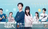 Xin Chào Người Bạn Phản Biện