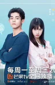 Xin Chào Người Bạn Phản Biện (Phần 2)