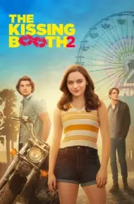 Bốt Hôn 2
