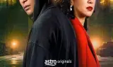 Tên Trộm Một Xu (Phần 2)