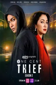 Tên Trộm Một Xu (Phần 2)