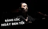 Băng Cốc Ngày Đen Tối