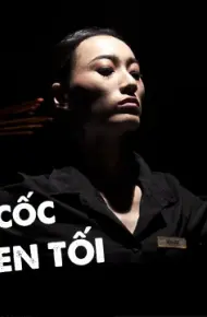 Băng Cốc Ngày Đen Tối