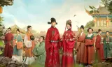 Ngọc Lâu Xuân