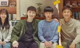 Hướng Tới Thiên Đường