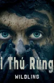 Quái Thú Rừng Sâu