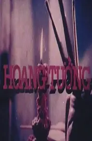 Hoang Tưởng (1988)