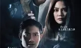 Án Mạng Liên Hoàn Lúc Nửa Đêm