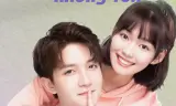 Tình Yêu Không Tên