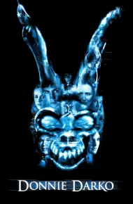 Donnie Darko