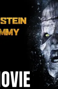 Quái Nhân Đối Đầu