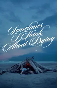 Đôi Lúc Tôi Nghĩ Về Cái Chết