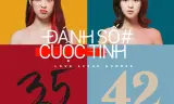 Đánh Số Cuộc Tình