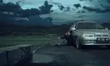Câu Chuyện Cách Ly