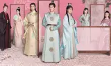 Lấy Lòng Họa Sư