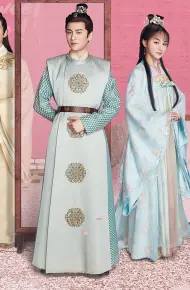 Lấy Lòng Họa Sư