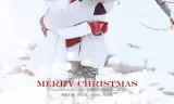 Nếu Có Thể Yêu Như Vậy